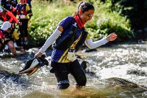 BIB: 
                            <button type="button" onclick="openModal(19307160)" class="btn btn-primary btn-sm float-right btn-popup" data-toggle="modal" data-target=".modal-high-quality">
                        <i class="fas fa-shopping-cart"></i> Add to Cart
                    </button>
                                            <button type="button" onclick="isThisMe(19307160, true)" class="btn btn-success btn-sm float-right btn-popup btn-isme hidden" data-toggle="tooltip" data-placement="bottom" title="นี่คือรูปของคุณใช่ไหม คลิกที่นี่เพื่อเอาเข้าอัลบั้ม">
                        <i class="fas fa-plus"></i> Add to album
                    </button>
                    <button type="button" onclick="isThisMe(19307160, false)" class="btn btn-warning btn-sm float-right btn-popup btn-isnotme hidden">
                        <i class="fas fa-ban"></i> Remove from album
                    </button>